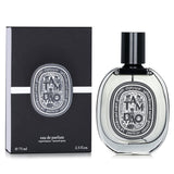 Diptyque Tam Dao Eau De Parfum Spray 75ml/2.5oz