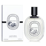 Diptyque Philosykos Eau De Toilette Spray 100ml/3.4oz