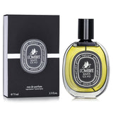 Diptyque L'Ombre Dans L'Eau Eau De Parfum Spray 75ml/2.5oz