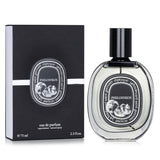 Diptyque Philosykos Eau De Parfum Spray 75ml/2.5oz