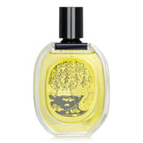Diptyque L'Ombre Dans L'Eau Eau De Toilette Spray 100ml/3.4oz