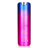 StriVectin Advanced Retinol Nightly Multi-Correct Serum 30ml/1oz