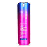 StriVectin Advanced Retinol Nightly Multi-Correct Serum 30ml/1oz