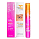 StriVectin Super-C Dark Circle Brightening Eye Serum 15ml/0.5oz