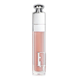 Christian Dior Addict Lip Maximizer Gloss - # 001 Pink 6ml/0.2oz