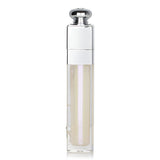 Christian Dior Addict Lip Maximizer Gloss - # 002 Opal 6ml/0.2oz