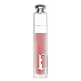 Christian Dior Addict Lip Maximizer Gloss - # 013 Beige 6ml/0.2oz