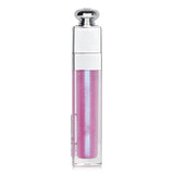 Christian Dior Addict Lip Maximizer Gloss - # 003 Holo Lavender 6ml/0.2oz