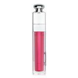 Christian Dior Addict Lip Maximizer Gloss - # 037 Intense Rose 6ml/0.2oz