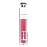 Christian Dior Addict Lip Maximizer Gloss - # 026 Intense Mauve 6ml/0.2oz