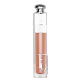 Christian Dior Addict Lip Maximizer Gloss - # 004 Coral 6ml/0.2oz