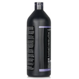 Matrix Total Results Color Obsessed So Silver Conditioner (For Blonde & Grey Hair) 1000ml/33.8oz