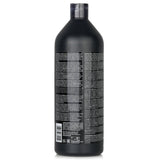 Matrix Total Results Color Obsessed So Silver Conditioner (For Blonde & Grey Hair) 1000ml/33.8oz