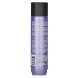 Matrix Total Results Color Obsessed So Silver Conditioner (For Blonde & Grey Hair) 300ml/10.1oz