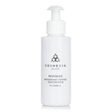 CosMedix Elite Pepoxide Antioxidant Peptide Concentrate (Salon Size)  120ml/4oz