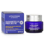 L'Occitane Immortelle Precious Eye Contour 15ml/0.5oz