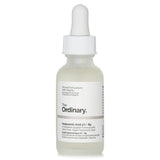The Ordinary Hyaluronic Acid 2% +B5 Hydration Support Formula 30ml/1oz