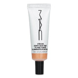 MAC Strobe Dewy Skin Tint? # Light 4 30ml/1oz