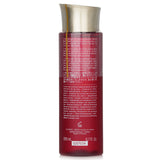 Clarins Super Restorative Smoothing Treatment Essence 200ml/6.7oz
