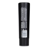 Sebastian Penetraitt strengthening and repair-shampoo 250ml/8.4oz