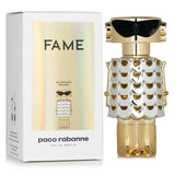 Paco Rabanne Fame Eau De Perfume Spray 80ml/2.7oz