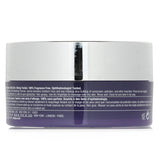 Clinique Take The Day Off Cleansing Balm 125ml/4.2oz