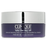 Clinique Take The Day Off Cleansing Balm 125ml/4.2oz