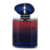 Giorgio Armani My Way Parfum Refillable  90ml/3oz