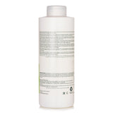 Wella Elements Renewing Shampoo 1000ml
