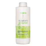 Wella Elements Renewing Shampoo 1000ml/33.8oz