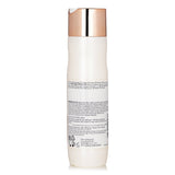 Wella Fusion Intense Repair Conditioner 200ml