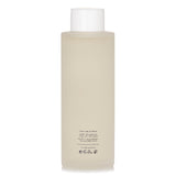 Flanerie Instant Glow Splash Mask 100ml/3.38oz