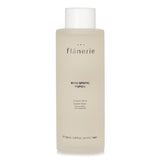 Flanerie Instant Glow Splash Mask 100ml/3.38oz