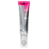 StriVectin Advanced Retinol Multi Correct Eye Cream 15ml/0.5oz