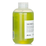 Davines Momo Moisturizing Shampoo  250ml/8.45oz