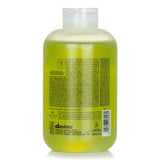 Davines Momo Moisturizing Shampoo  250ml/8.45oz