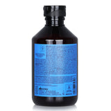 Davines Natural Tech Rebalancing Shampoo  250ml/8.45oz