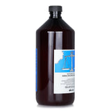 Davines Natural Tech Rebalancing Shampoo  1000ml/33.81oz