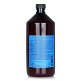 Davines Natural Tech Rebalancing Shampoo  1000ml/33.81oz