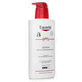 Eucerin PH5 Light Lotion 400ml
