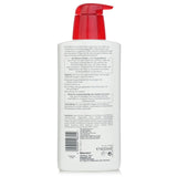 Eucerin PH5 Light Lotion 400ml