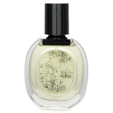 Diptyque Do Son Eau De Toilette Spray 50ml/1.7oz