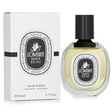 Diptyque L'Ombre Dans L'Eau Eau De Toilette Spray 50ml/1.7oz