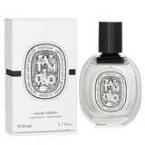 Diptyque Tam Dao Eau De Toilette Spray 50ml/1.7oz