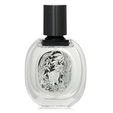Diptyque Tam Dao Eau De Toilette Spray 50ml/1.7oz