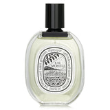 Diptyque Eau Moheli Eau De Toilette Spray 100ml/3.4oz