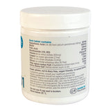SkinB5 Extra Strength Acne Control Vitamins 60 Tablets