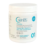 SkinB5 Extra Strength Acne Control Vitamins 60 Tablets