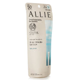 Kanebo Allie Gel UV EX SPF 50+ 90g