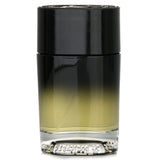 Diptyque 34 Boulevard Saint Germain Eau Parfum Spray 75ml/2.5oz